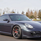 Image for article titled At $20,000, Could This “Lightly Modded” 2007 Porsche Cayman S Get You To Lighten Your Wallet?